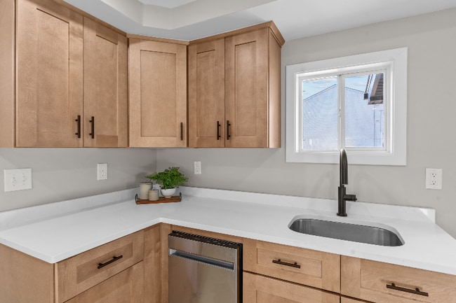 Photo - 135 Hawksley Ave Unidad 1