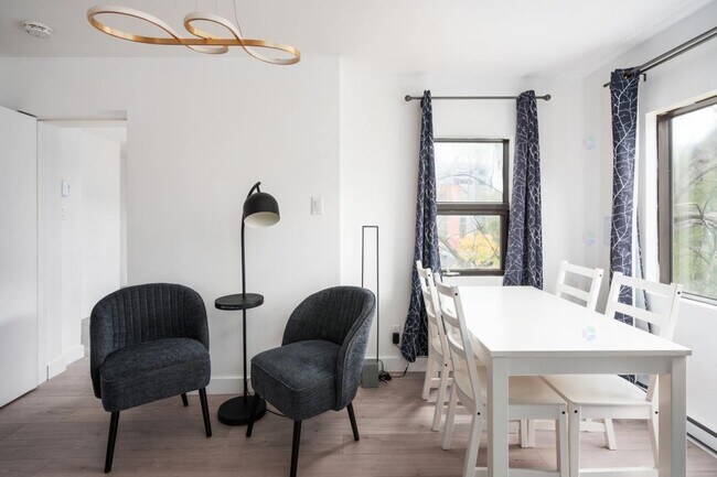 Photo - 1711 R. Saint-Denis