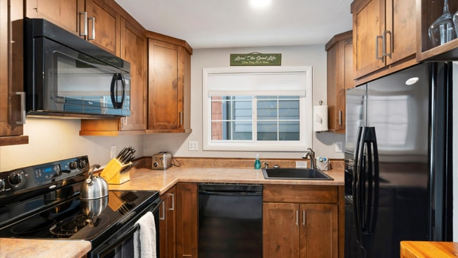 119 Lupfer Ave Unit 2
