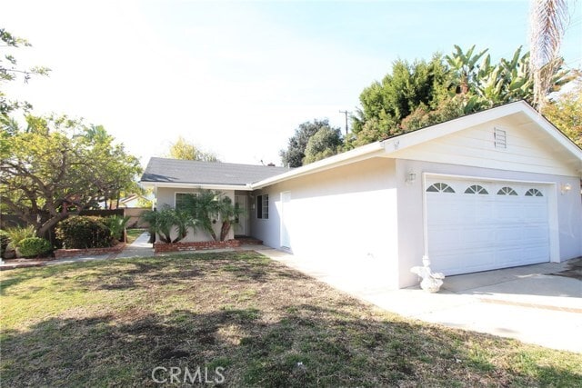 Photo - 806 Bloomwood Rd