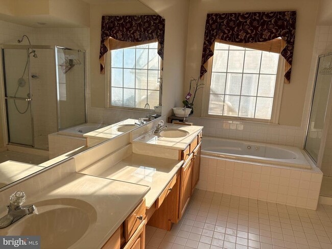 Photo - 1012 Havencrest St