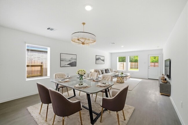 Photo - 31444 Casacalenda Ln