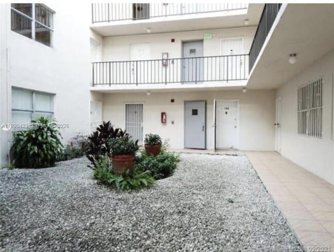 Photo - 5501 NW 7th St Unidad E219