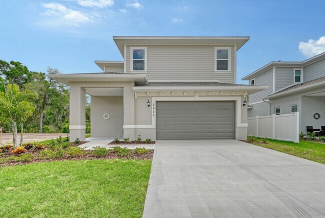Photo - River Run Estates - Brand New Construction...