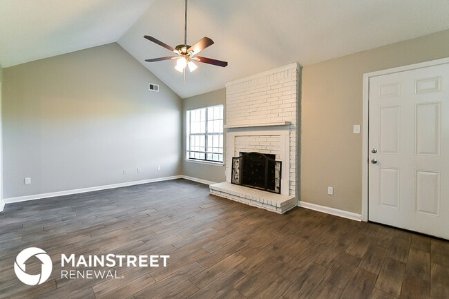 Photo - 10127 Stephenson Ln