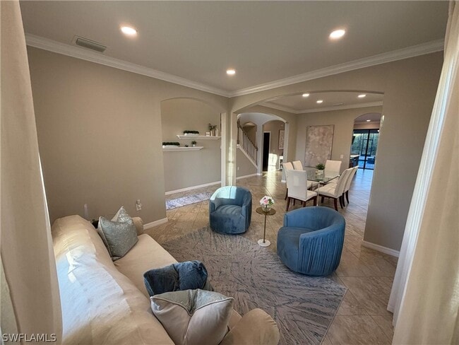 Photo - 1588 Vizcaya Ln