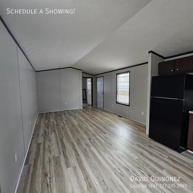 Photo - 5808 Alta Vista Ct