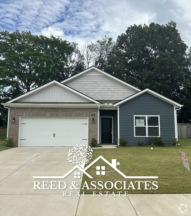 Houses for Rent in Oakland TN 30 Houses