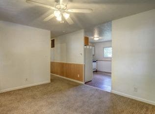 Photo - 1403 Centennial Dr