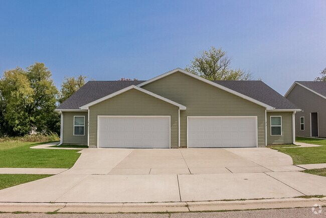 Building Photo - 1217 Salem Dr Rental