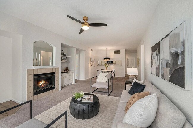 Photo - 2927 W 119th Ave Unidad 101