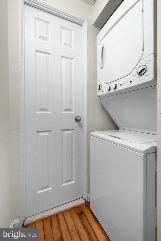 Photo - 1329 Lombard St Unit 600