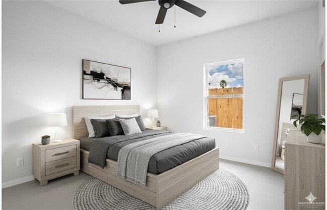 Photo - 18 N Alexandrite Ave Unit 1