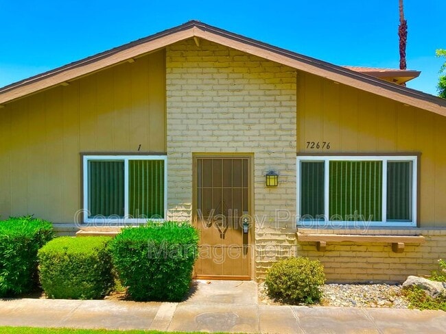 Photo - 72676 Willow St