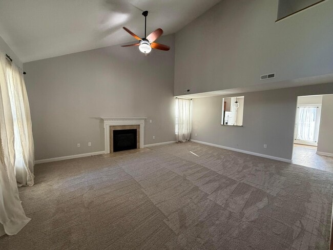 Photo - 4488 Grand Strand Dr