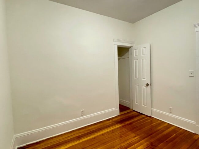 Photo - Nicely renovated 2 bed for now.