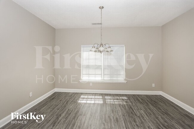 Photo - 4628 Brookwood Rd