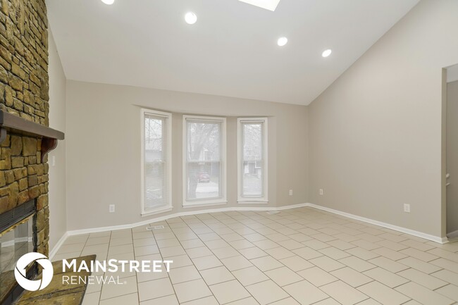 Photo - 7128 N Atkins Ave