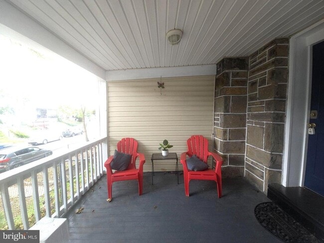 Photo - 428 Croyden Rd