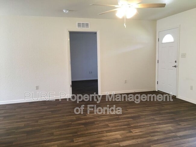 Photo - 4700 NE 22nd Ave