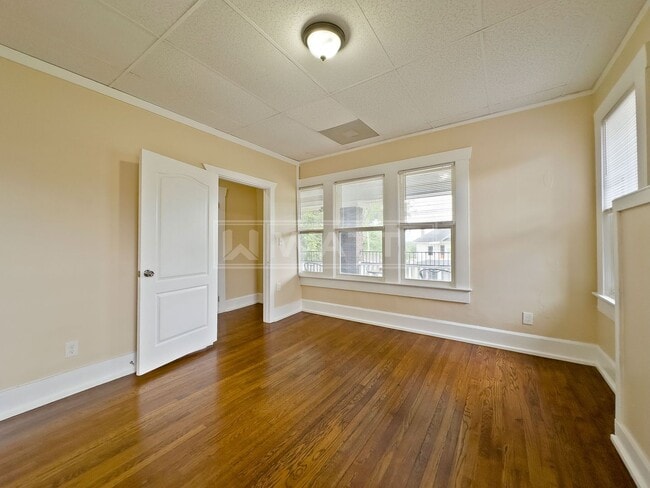 Photo - 1844 30th Street Ensley Unit C
