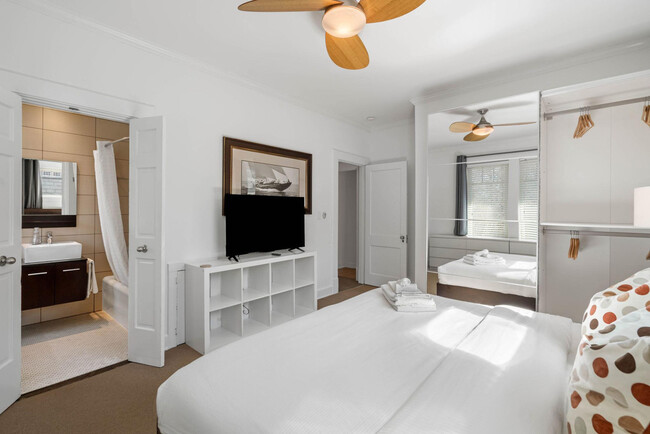 44 25th St NW Unit SI ID1226659P