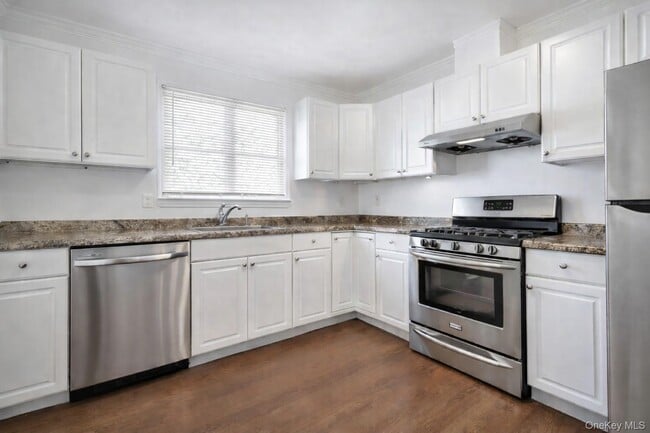 Photo - 82A 5th Ave Unit 1