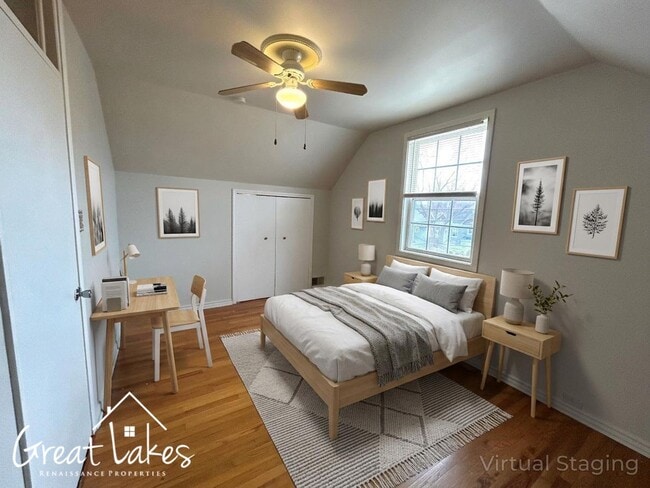 Photo - Charming 3 Bedroom 1.5 Bathroom Bungalow now available for rent!