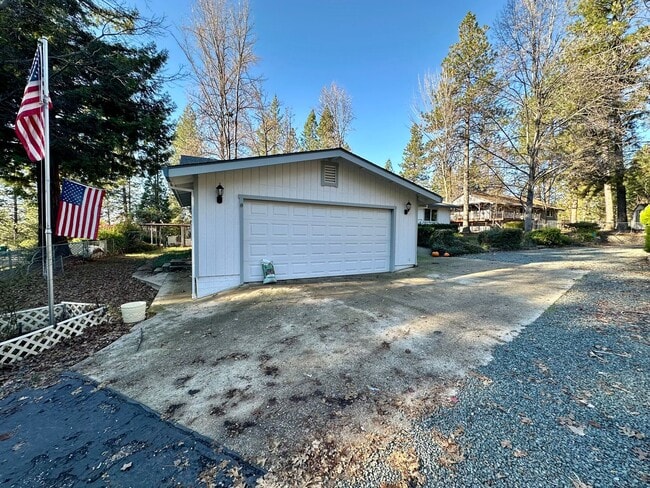 Photo - charming 3-bedroom, 2-bathroom