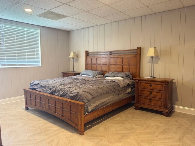 Photo - 1383 Metropolitan Pkwy SW