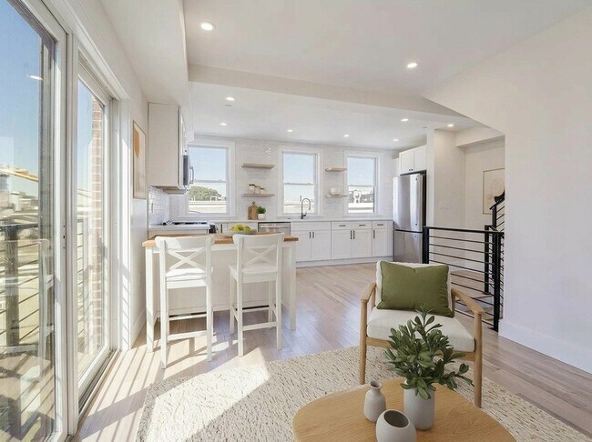 Photo - 59 Gove St Unit 4