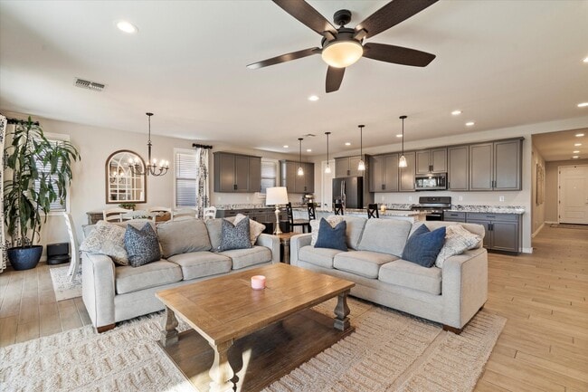 Photo - 12410 N 146th Ln