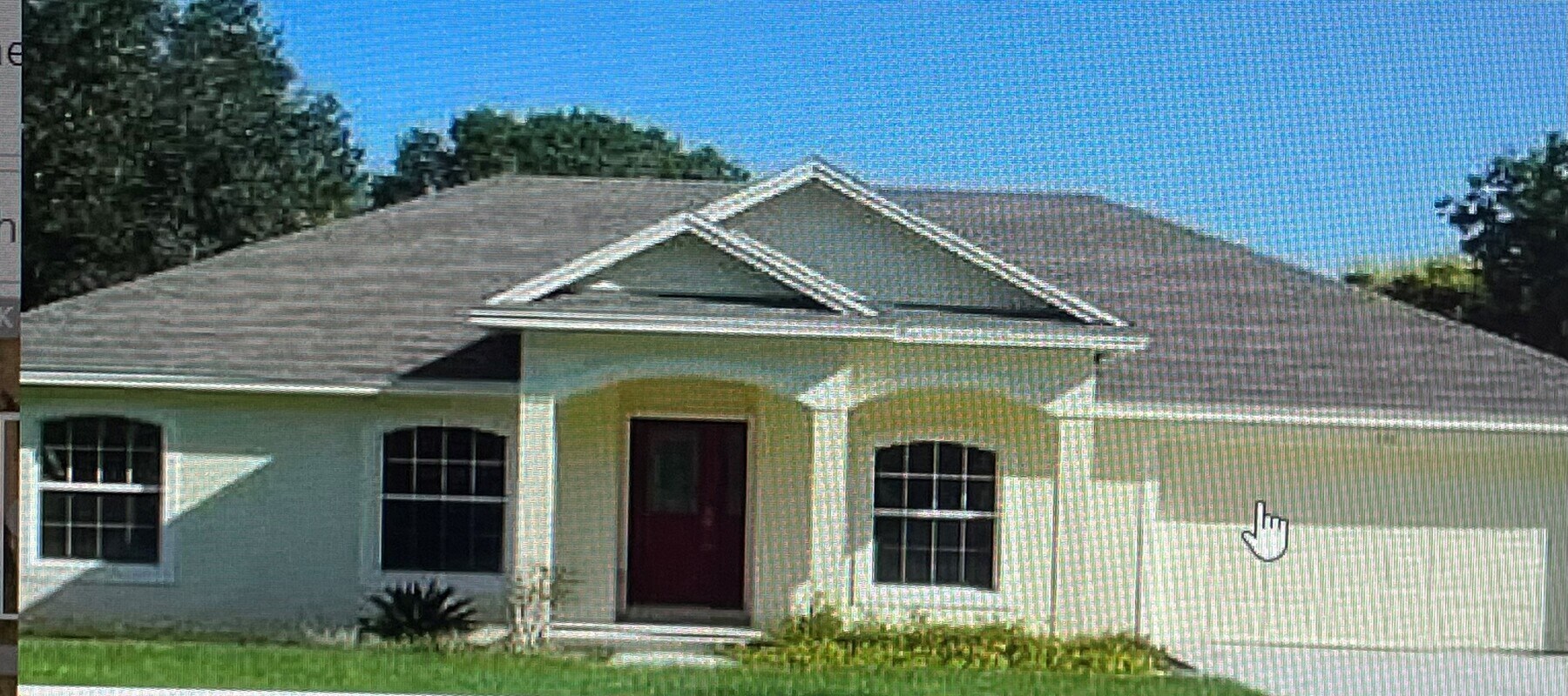 Photo - 121 Victor Rd House