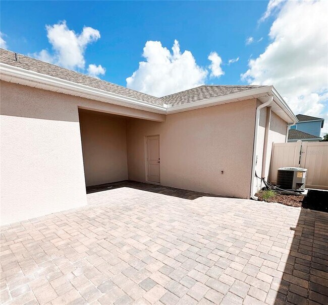 Photo - 1665 Cross Prairie Pkwy