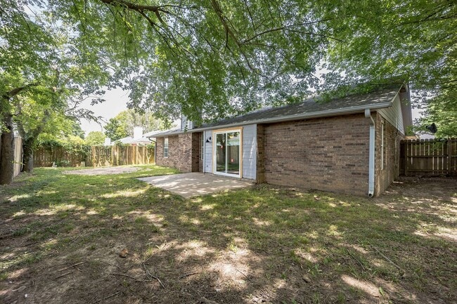 Photo - 4307 W Beaver Ln