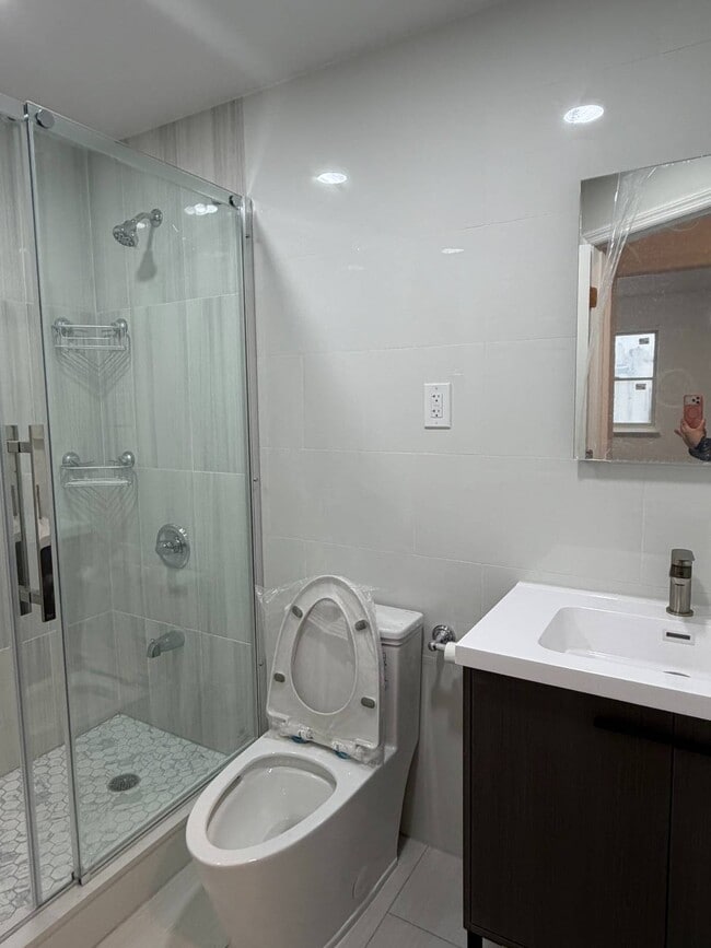 Photo - 1760-1760 60th St