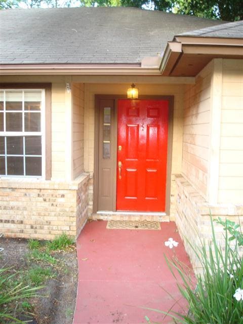 Photo - 2440 San Sago Ln