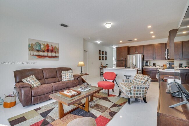 Photo - 3751 SW 97th Ave