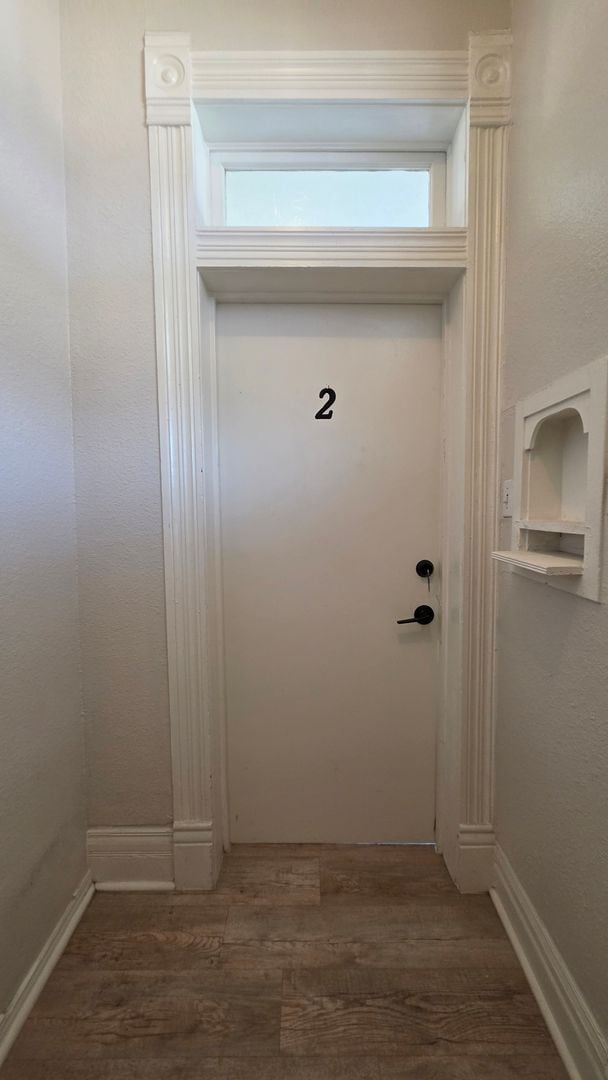 Photo - 145 N Kealy Ave Unit 2