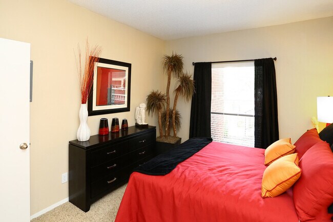 Photo - 1003 Justin Ln Unit 07-3061