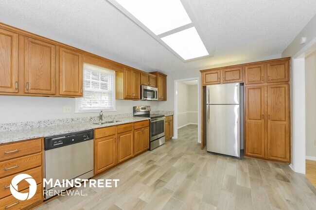 Photo - 4708 NW 82nd Terrace