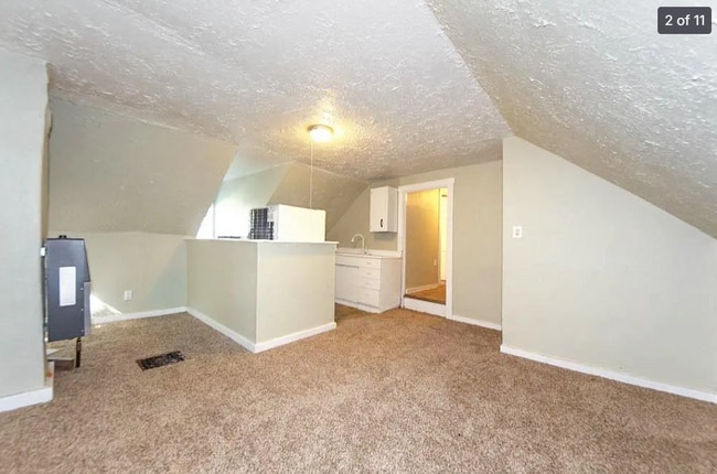 Photo - 2728 W Madison St