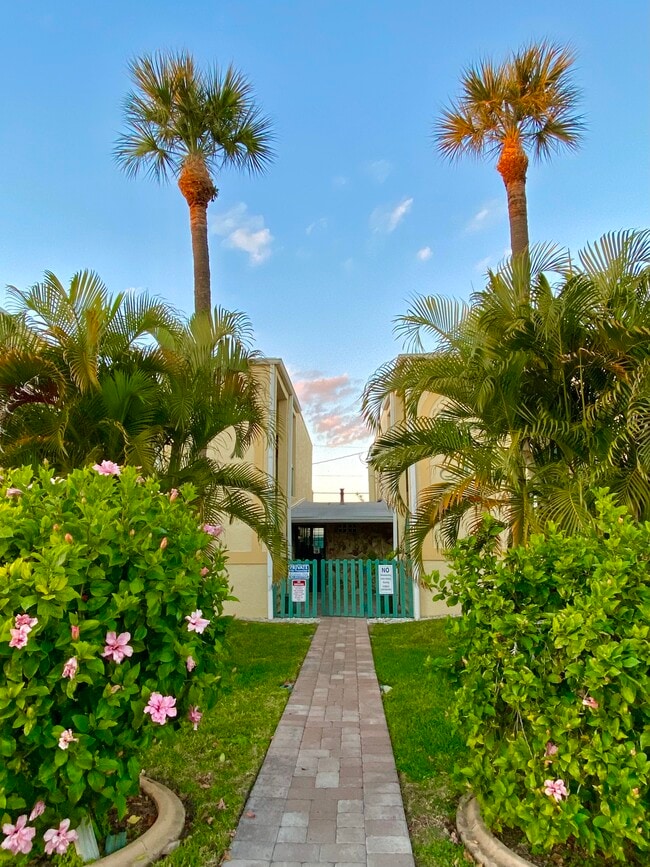 Photo - 350 Taylor Ave Unit 22B