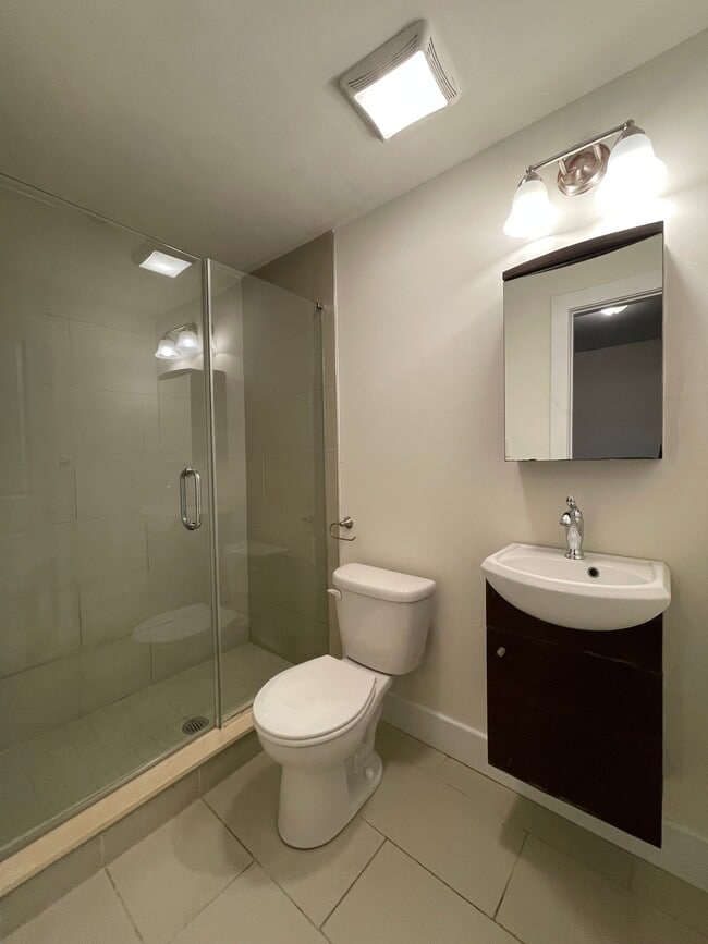 Photo - 3836 Spring Garden St