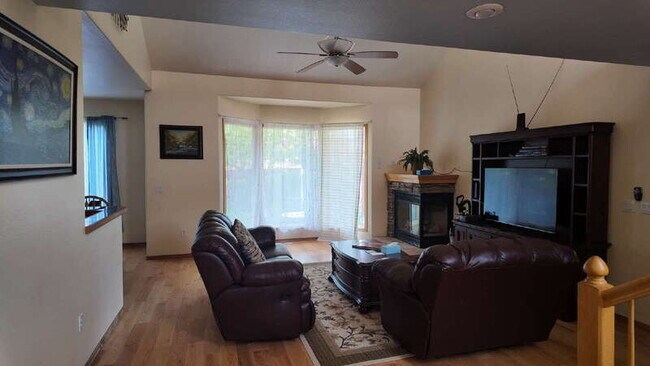 Photo - 6193 S Kelton Pl