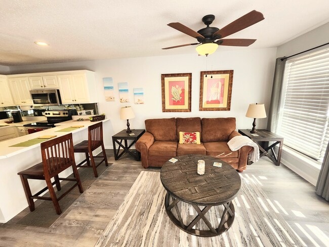 Photo - 17462 Front Beach Rd Unit 58-105