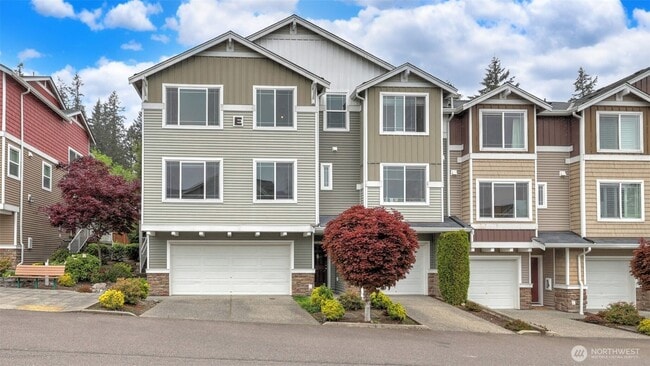 Photo - 15720 Manor Way