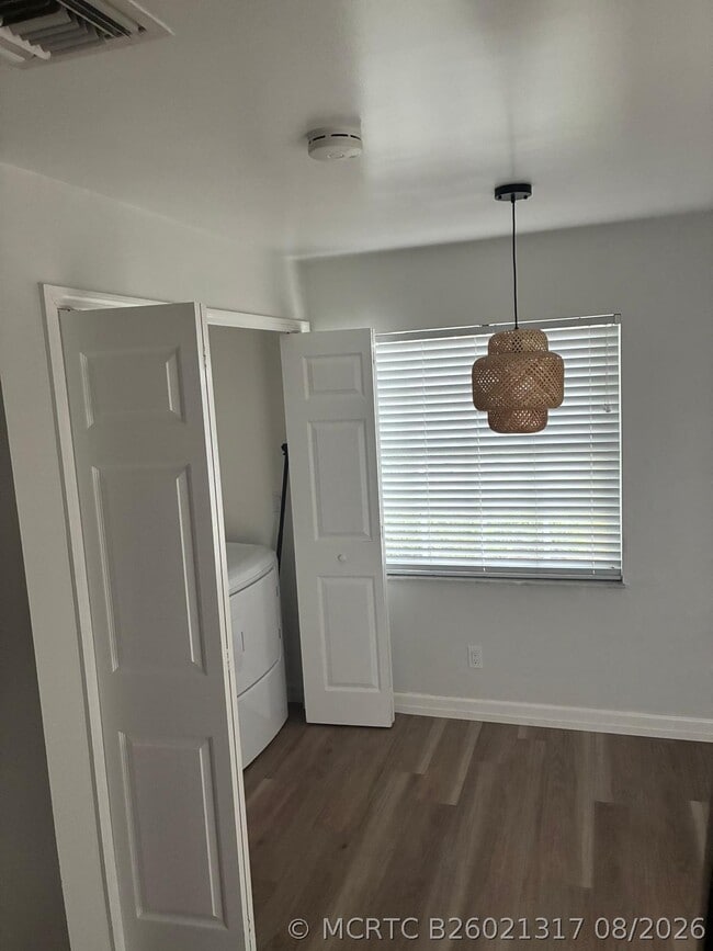 Photo - 1408 36th Ave