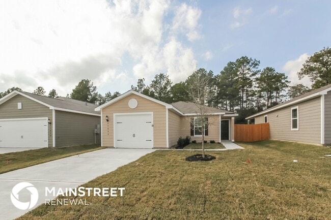 Building Photo - 27044 Leonardo Dr Rental
