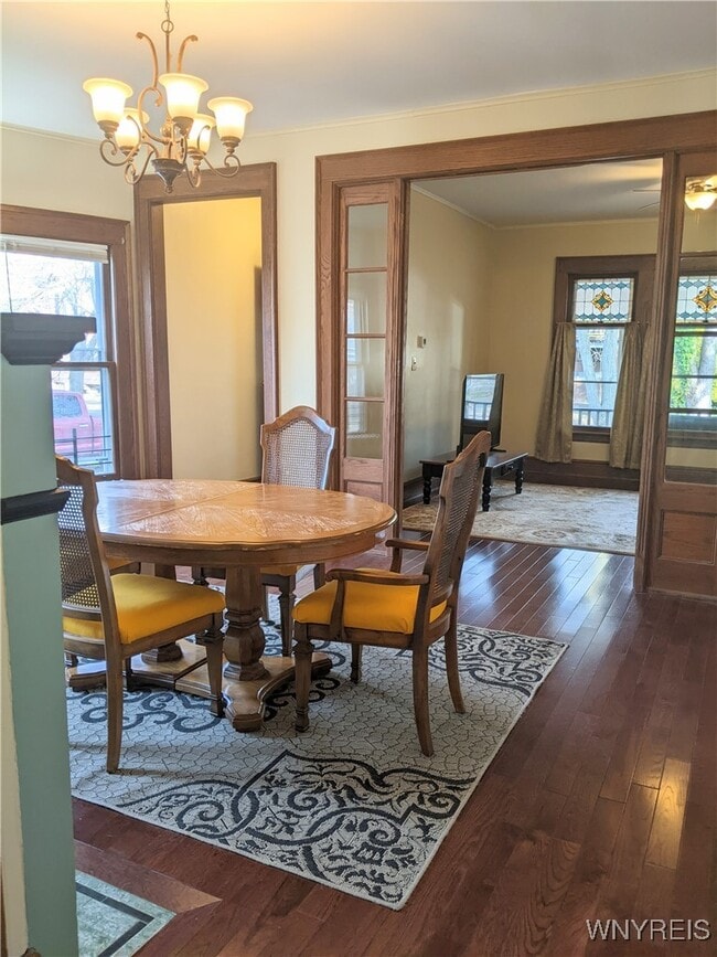 Photo - 366 Ashland Ave